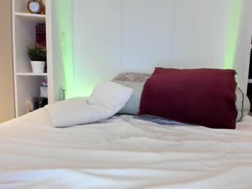 webcam girl mis_eva image #4047409