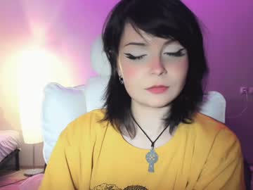 webcam girl ronnie_neko image #7668679