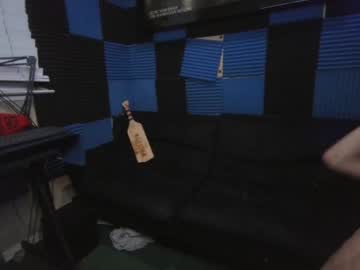 webcam man armani_alexander image #2607190