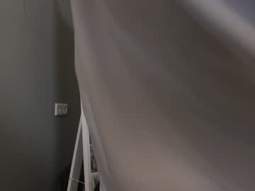 webcam girl hayley_hayes image #6643991