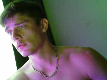 webcam man jon3983 image #7575015