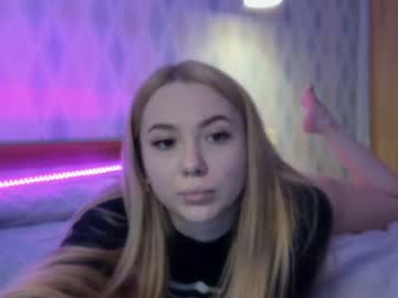 webcam girl meryfoxxx image #3682808