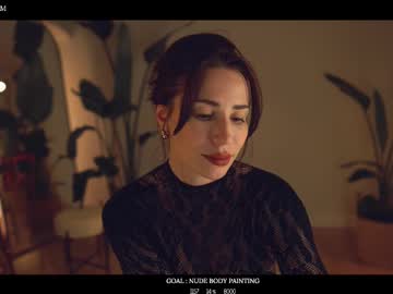 webcam girl provocatrixx image #8971732