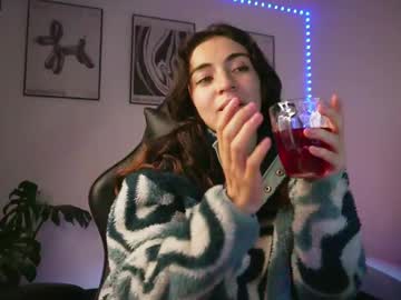webcam girl tatalove_ image #9082387