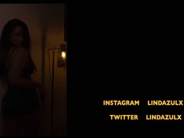 webcam girl lindabluee image #5178271