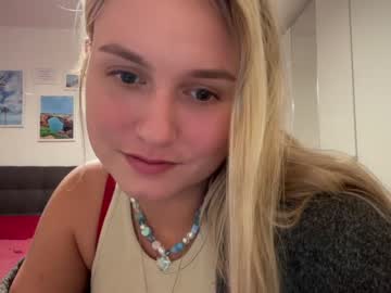 webcam girl sarahsapling image #5480684