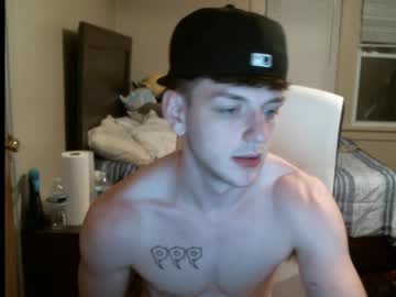 webcam man sexylax69 image #1599277