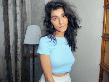 webcam girl suzannedavise image #5608262