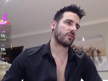 webcam man wapos__25 image #9087077