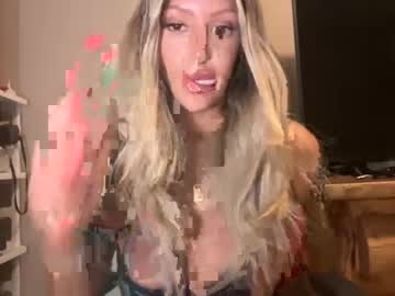 webcam girl blondeslutxxxx image #2359806