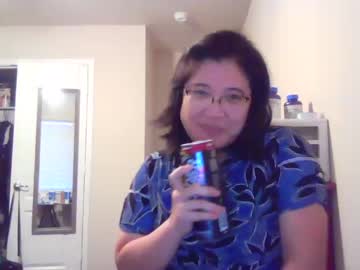 webcam girl hardercranberry image #2647387