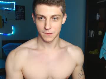 webcam man insider_death image #2417644