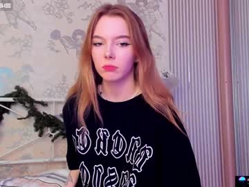 webcam girl lill_alice image #3497072
