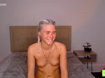 webcam girl susyjo image #3945442