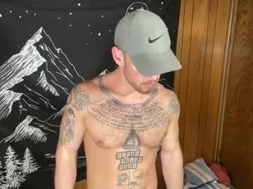 webcam man felonontetherstr8 image #4600382