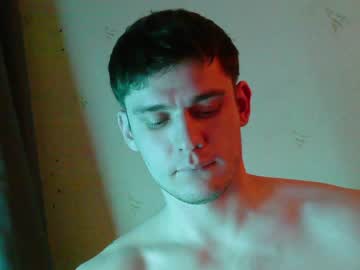 webcam man jon3983 image #6006197