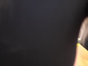 webcam couple kira0541 image #3590896