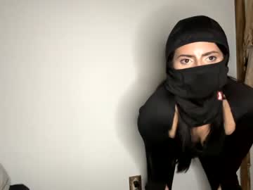 webcam girl skeetmaskshawtiiixo image #6500182