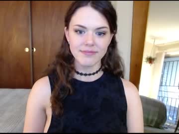 webcam girl charlotte1996 image #5453340