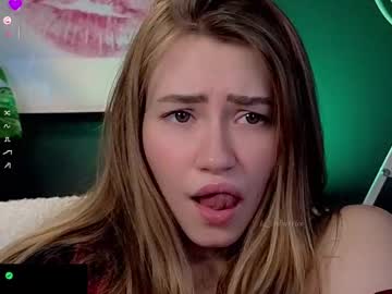 webcam girl la_seductrice image #8259124