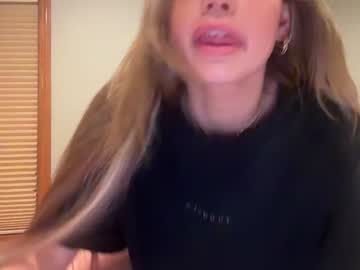 webcam girl realjadebri image #8639501