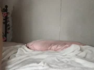 webcam girl sexytabbyxo image #3894300