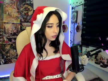 webcam girl stephymoon_ image #810241