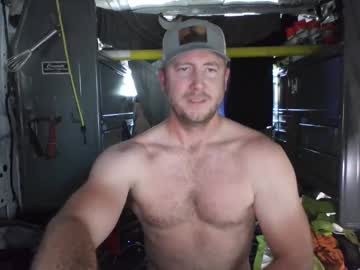 webcam man brosam86 image #7983952