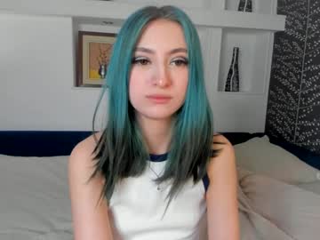 webcam girl joangawne image #8633733