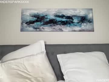 webcam man zandersparks image #6975120