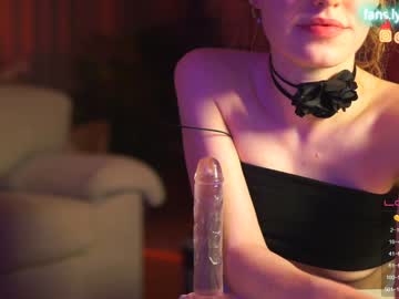 webcam girl _taylor_swift image #4992419