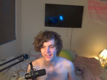 webcam man cokia_ image #7029449