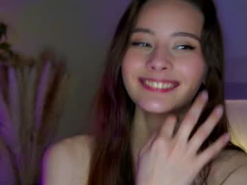 webcam girl falinecrosthwaite image #9570252