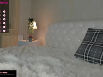 webcam girl ruby_lynx image #2625425