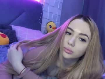 webcam girl meryfoxxx image #3080042