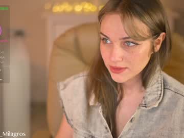 webcam girl mia_milagros image #4308472