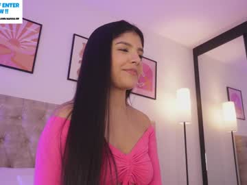 webcam girl alexxa_dz image #7366642