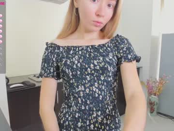 webcam girl ellcrys image #3903066