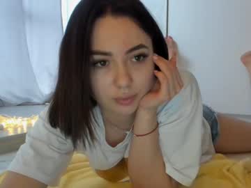 webcam girl meryfoxxx image #955219