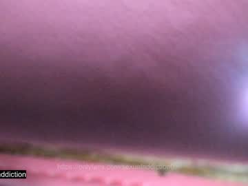webcam girl sexual_addiction image #2700645