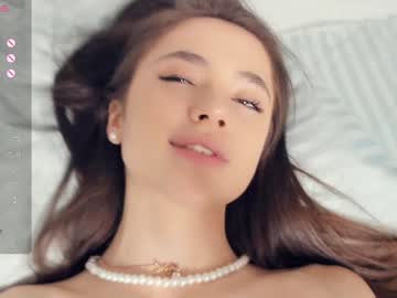 webcam girl thirst_to_love image #7596922