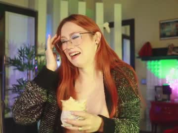 webcam girl coolteacher image #3683396