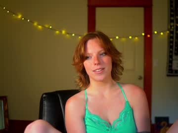 webcam girl crimsonxrapture image #1848514