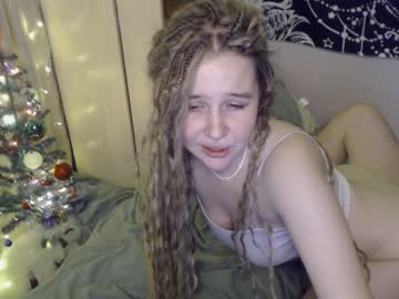 webcam couple honey_taill image #5949673