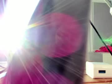 webcam girl oksanafedorova image #4620210