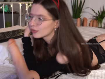 webcam girl _deepthroatgalactica image #1474330