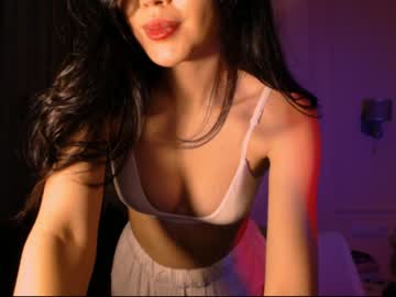 webcam girl aimeclarks image #2262812