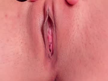 webcam girl alone_together_ image #8017469