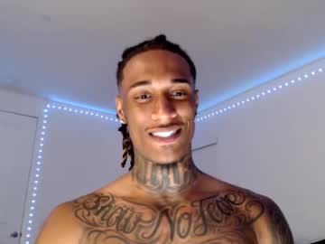 webcam man isthatjay image #5519033