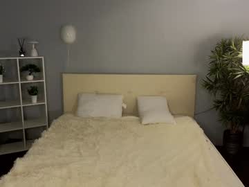 webcam girl lauratanguy image #8331266